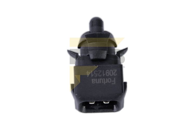 Imagem do produto SENSOR TEMPERATURA EXTERNA VOLVO FH/FM (AMBIENTE) - Cód: FAP-12445